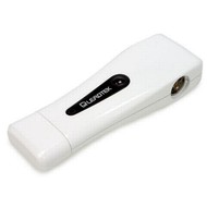 LEADTEK WinFast DTV Dongle GOLD