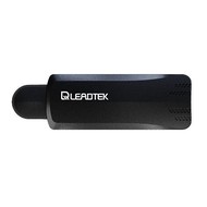 LEADTEK WinFast DTV Dongle H Plus
