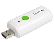 LEADTEK WinFast VC100 U Video Editor