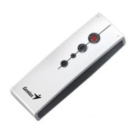 Genius Media Pointer 900BT