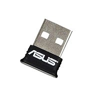 ASUS Mini Bluetooth USB-BT211 čierny