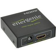 Gembird DSP-HDMI-21