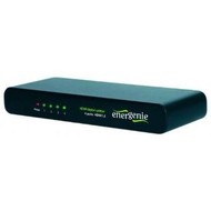Gembird DSP-HDMI-41