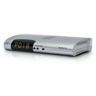 TechniSat DigiPal 2 TX ECO