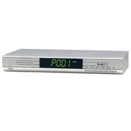 COMAG SL65T