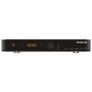 EVOLVE BlackStar HD