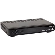 EVOLVE BlueStar HD