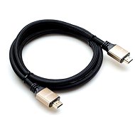 EVOLVE XXtremeCord HDMI v1.4 propojovací 3m