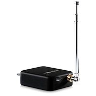 Elgato EyeTV mobile