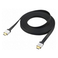 Sony DLC-HE50HF HDMI 1.4 propojovací 5m černý
