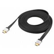 Sony DLC-HE100HF HDMI 1.4 propojovací 10m černý