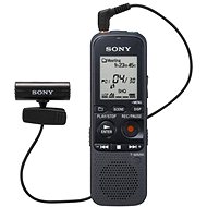 Sony ICD-PX312M černý