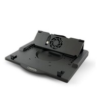 Canyon Notebook Stand CNP-NS1