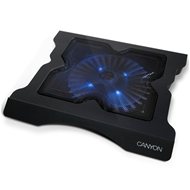 Canyon Notebook Stand CNP-NS4