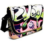 Canyon CNL-NB02D 16 "