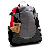 Canyon CNF-NB03R