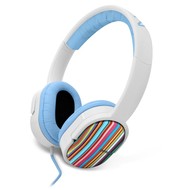 Canyon CNL-HP03S