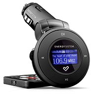 Energy Sistem Car 1204