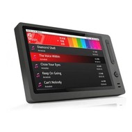 EU3C CORE Luxury HD 8GB
