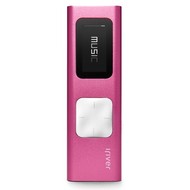 IRIVER T9 4GB ružový