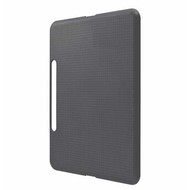 iRIVER Cover Story EB05 Titan Silver Case
