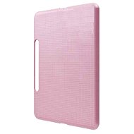 IRIVER Cover Story EB05 Baby Pink Case
