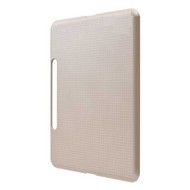 IRIVER Cover Story EB05 Beige Case