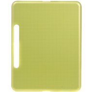 IRIVER Cover Story EB05 Lime Green Case