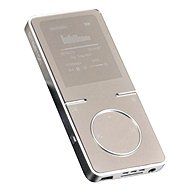 Emgeton CULT M1 8GB 60th Limited Edition