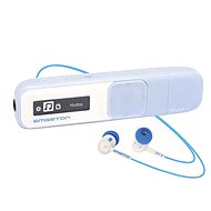 Emgeton CULT X6 8GB White-Blue