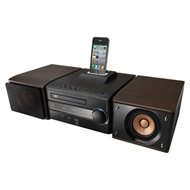 JVC EX S1BE