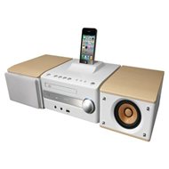 JVC EX S1ME