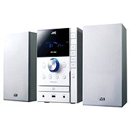 JVC UX-G395W