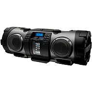 JVC RV-NB70B