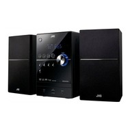 JVC UX-SG6B