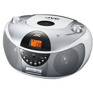 JVC RD-EZ16W