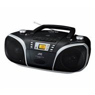 JVC RC-EZ57B