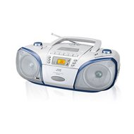 JVC RC-EZ57W