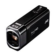 JVC GZ-VX700S