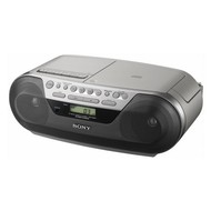 Sony CFD-S05CP