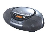 Sony CFD-RS60CP