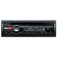 Sony CDX-GT 250MP