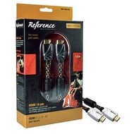 Reference HDMI v1.3 propojovací 5m