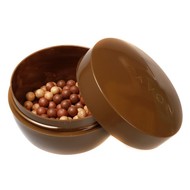 Avon Bronzové tónovací perly 22g