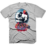 Dead Island Banoi