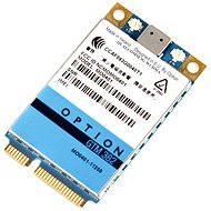 Option GTM382 mini PCI-e