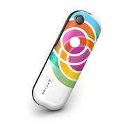 Option iCON XY 8GB