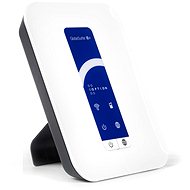 Option GlobeSurfer III + 14.4 3G