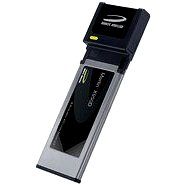 Novatel MERLIN X950D ExpressCard/34