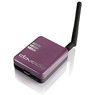 Dovádza Tiny 3G